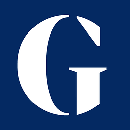 The Guardian favicon