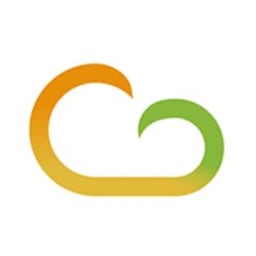 ColorfulClouds favicon