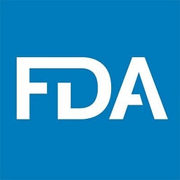 openFDA favicon