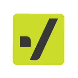 Kickbox favicon