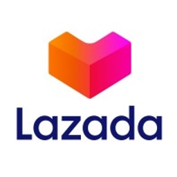 Lazada favicon