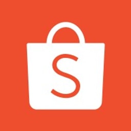 Shopee favicon