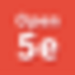 Dungeons and Dragons (Alternate) favicon