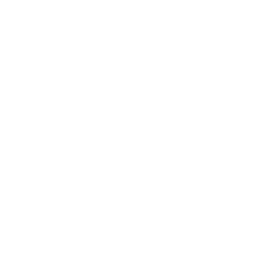 OpenAI favicon