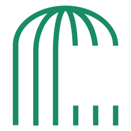 OpenCage favicon