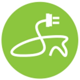 Open Charge Map favicon