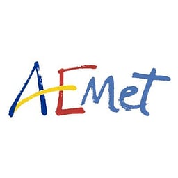 Aemet favicon