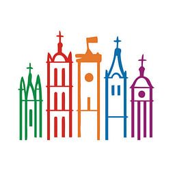 City, Lviv favicon