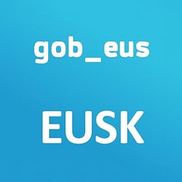 Euskalmet favicon