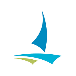 Open Data Minneapolis favicon