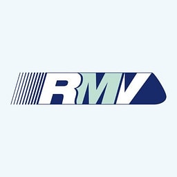 Transport for Hessen, Germany favicon
