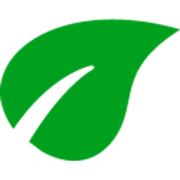 Umeå Open Data favicon