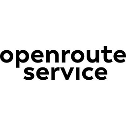openrouteservice.org favicon
