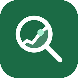 OpenSERP Cloud favicon