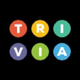 Open Trivia favicon