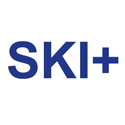 Transport for Switzerland favicon