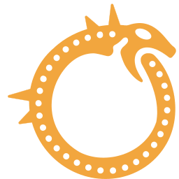 Ophis favicon