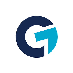 GetOTP favicon