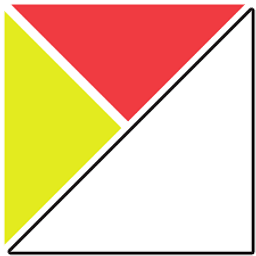 City, Gdynia favicon