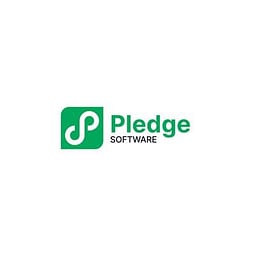 Nonprofit Check Plus favicon