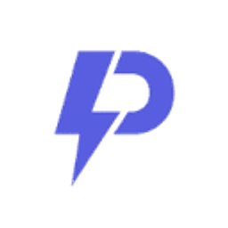 PageBolt favicon