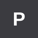 PaperClean favicon