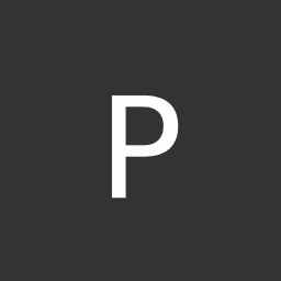 Parlay favicon