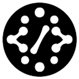 Particle favicon