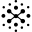 Particle favicon
