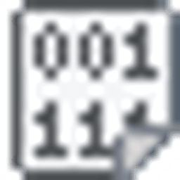 Pastebin favicon