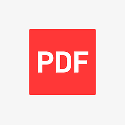 Pdfblocks favicon
