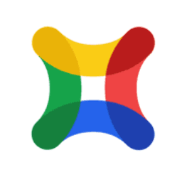 PDFEndpoint favicon