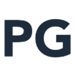 PDFGate favicon