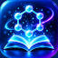 Peptide Library favicon