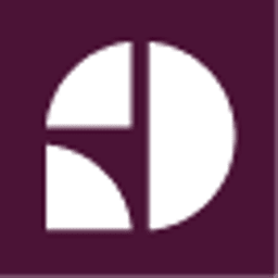 Perspective favicon