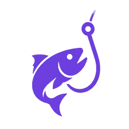 PhishStats favicon
