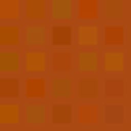 PHP-Noise favicon