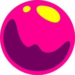Pinball Map favicon