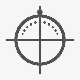 PixelVault favicon