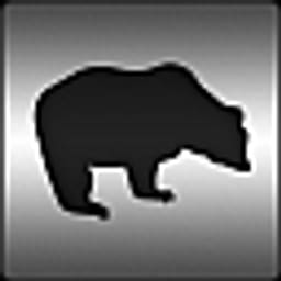 PlaceBear favicon