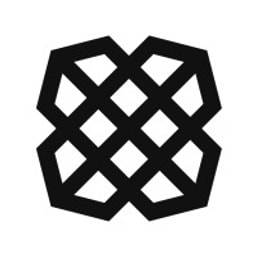 Plaid favicon