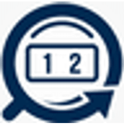 PlateAPI favicon