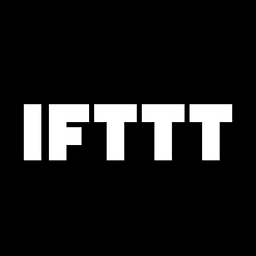 IFTTT favicon