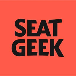 SeatGeek favicon