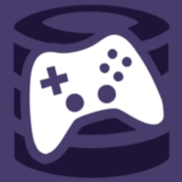 PlayerDB favicon