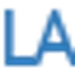 PM2.5 Open Data Portal favicon