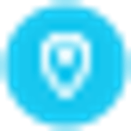 Pointpin favicon