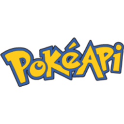 PokéAPI favicon