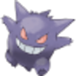 Pokémon TCG favicon
