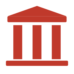 PolitiData favicon